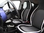 Renault Twingo SCe Série Signature VIVA 70pk Cruise | Climate | 16"
