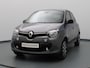 Renault Twingo SCe Série Signature VIVA 70pk Cruise | Climate | 16"