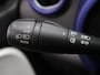 Renault Twingo SCe Série Signature VIVA 70pk Cruise | Climate | 16"