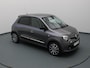 Renault Twingo SCe Série Signature VIVA 70pk Cruise | Climate | 16"