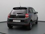 Renault Twingo SCe Série Signature VIVA 70pk Cruise | Climate | 16"