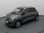 Renault Twingo SCe Série Signature VIVA 70pk Cruise | Climate | 16"
