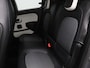 Renault Twingo SCe Série Signature VIVA 70pk Cruise | Climate | 16"