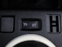 Renault Twingo SCe Série Signature VIVA 70pk Cruise | Climate | 16"
