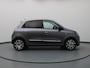 Renault Twingo SCe Série Signature VIVA 70pk Cruise | Climate | 16"
