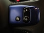 Renault Twingo SCe Série Signature VIVA 70pk Cruise | Climate | 16"