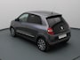 Renault Twingo SCe Série Signature VIVA 70pk Cruise | Climate | 16"