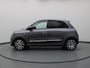 Renault Twingo SCe Série Signature VIVA 70pk Cruise | Climate | 16"