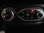 Renault Twingo SCe Série Signature VIVA 70pk Cruise | Climate | 16"