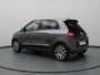 Renault Twingo SCe Série Signature VIVA 70pk Cruise | Climate | 16"
