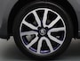 Renault Twingo SCe Série Signature VIVA 70pk Cruise | Climate | 16"