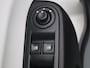 Renault Twingo SCe Série Signature VIVA 70pk Cruise | Climate | 16"