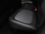 Renault Twingo SCe Série Signature VIVA 70pk Cruise | Climate | 16"