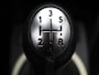 Renault Twingo SCe Série Signature VIVA 70pk Cruise | Climate | 16"