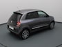 Renault Twingo SCe Série Signature VIVA 70pk Cruise | Climate | 16"