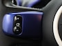 Renault Twingo SCe Série Signature VIVA 70pk Cruise | Climate | 16"
