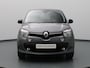 Renault Twingo SCe Série Signature VIVA 70pk Cruise | Climate | 16"