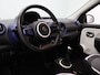 Renault Twingo SCe Série Signature VIVA 70pk Cruise | Climate | 16"