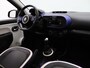 Renault Twingo SCe Série Signature VIVA 70pk Cruise | Climate | 16"