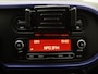 Renault Twingo SCe Série Signature VIVA 70pk Cruise | Climate | 16"