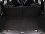 Renault Twingo SCe Série Signature VIVA 70pk Cruise | Climate | 16"