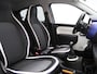 Renault Twingo SCe Série Signature VIVA 70pk Cruise | Climate | 16"