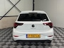 Volkswagen Polo 1.0 TSI | Life 5-Drs | Airco | Navi | Carplay | Virtual