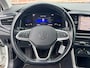 Volkswagen Polo 1.0 TSI | Life 5-Drs | Airco | Navi | Carplay | Virtual