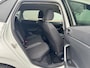 Volkswagen Polo 1.0 TSI | Life 5-Drs | Airco | Navi | Carplay | Virtual