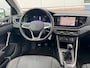 Volkswagen Polo 1.0 TSI | Life 5-Drs | Airco | Navi | Carplay | Virtual
