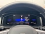 Volkswagen Polo 1.0 TSI | Life 5-Drs | Airco | Navi | Carplay | Virtual