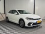 Volkswagen Polo 1.0 TSI | Life 5-Drs | Airco | Navi | Carplay | Virtual