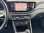 Volkswagen Polo 1.0 TSI | Life 5-Drs | Airco | Navi | Carplay | Virtual