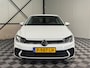 Volkswagen Polo 1.0 TSI | Life 5-Drs | Airco | Navi | Carplay | Virtual