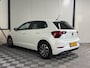 Volkswagen Polo 1.0 TSI | Life 5-Drs | Airco | Navi | Carplay | Virtual