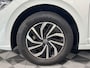 Volkswagen Polo 1.0 TSI | Life 5-Drs | Airco | Navi | Carplay | Virtual