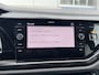 Volkswagen Polo 1.0 TSI | Life 5-Drs | Airco | Navi | Carplay | Virtual