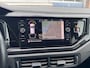Volkswagen Polo 1.0 TSI | Life 5-Drs | Airco | Navi | Carplay | Virtual