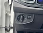 Volkswagen Polo 1.0 TSI | Life 5-Drs | Airco | Navi | Carplay | Virtual