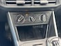 Volkswagen Polo 1.0 TSI | Life 5-Drs | Airco | Navi | Carplay | Virtual
