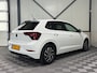 Volkswagen Polo 1.0 TSI | Life 5-Drs | Airco | Navi | Carplay | Virtual