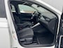 Volkswagen Polo 1.0 TSI | Life 5-Drs | Airco | Navi | Carplay | Virtual
