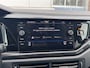 Volkswagen Polo 1.0 TSI | Life 5-Drs | Airco | Navi | Carplay | Virtual