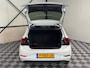 Volkswagen Polo 1.0 TSI | Life 5-Drs | Airco | Navi | Carplay | Virtual