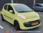 Citroën C1 1.0-12V Séduction | Parkeersensoren | 2e Eig | Rijd schakelt goed
