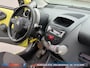 Citroën C1 1.0-12V Séduction | Parkeersensoren | 2e Eig | Rijd schakelt goed