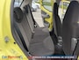 Citroën C1 1.0-12V Séduction | Parkeersensoren | 2e Eig | Rijd schakelt goed