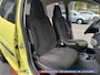 Citroën C1 1.0-12V Séduction | Parkeersensoren | 2e Eig | Rijd schakelt goed