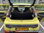 Citroën C1 1.0-12V Séduction | Parkeersensoren | 2e Eig | Rijd schakelt goed