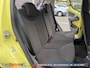 Citroën C1 1.0-12V Séduction | Parkeersensoren | 2e Eig | Rijd schakelt goed